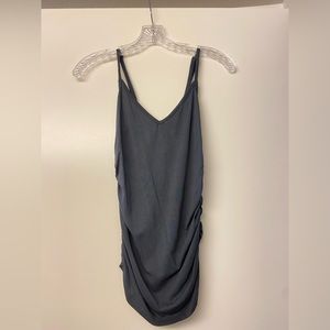 BCBG Max Azria Camisole